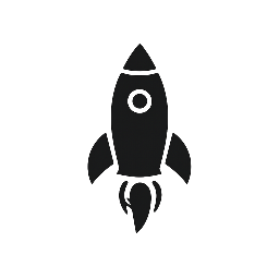 Lynked Spacer