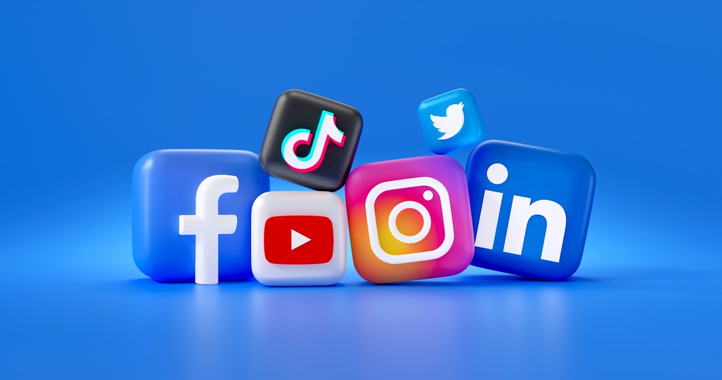 5 motivi per scegliere LynkedSpacer per i tuoi progetti