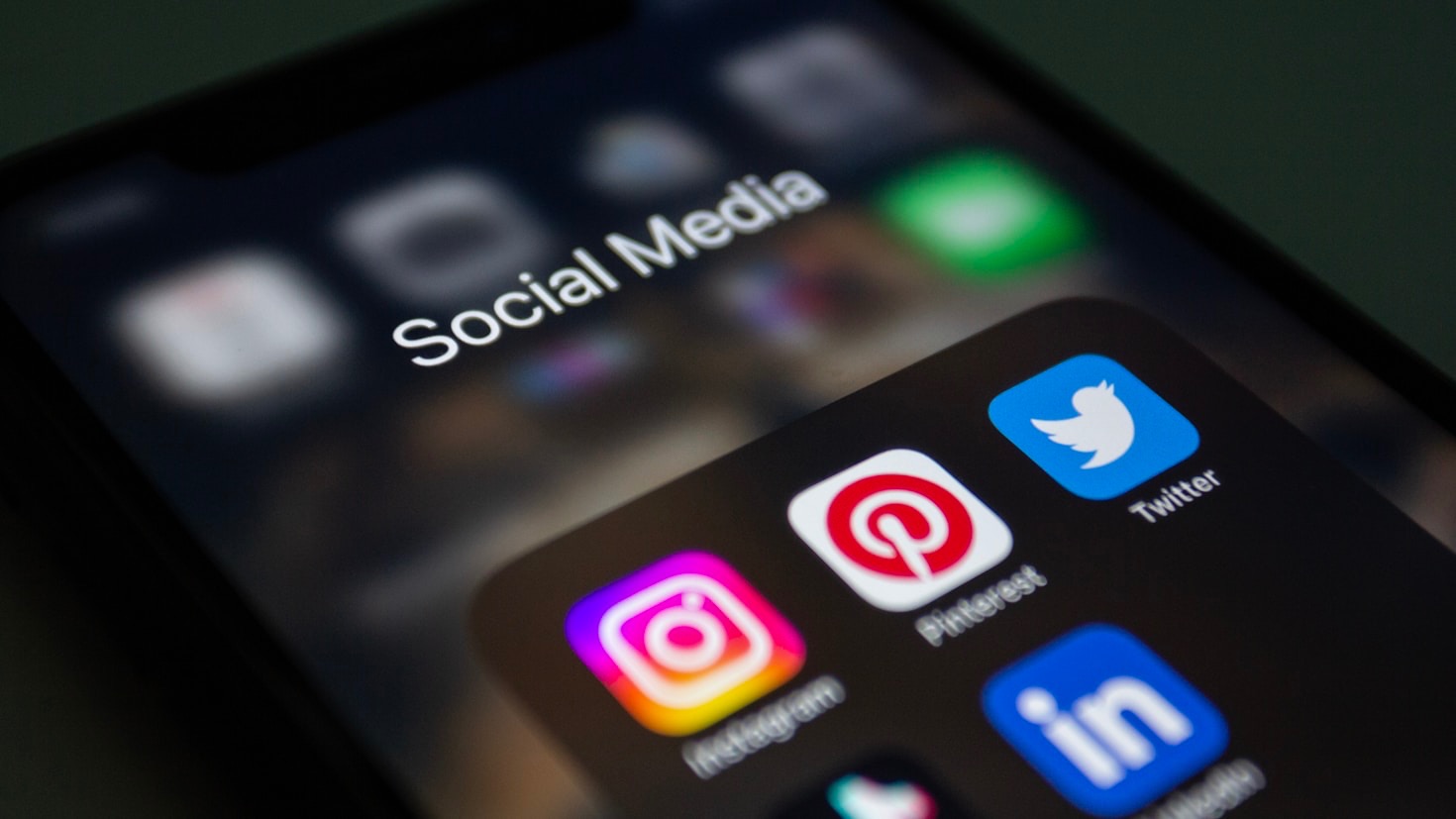 Connettere persone e progetti nel mondo digitale